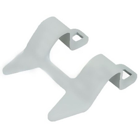 Aftermarket Double Grain Head Cutter Bar Guard 92A252